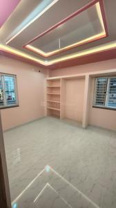 Hall Image of 1200 Sq.ft 2 BHK Independent House for rent in Simhachalam Visakhapatnam for Rs. 11000