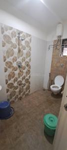 Bathroom Image of 1299 Sq.ft 2 BHK Apartment / Flat for sale in GR Heights, Gottigere Bengaluru for Rs. 11000000