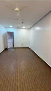 Bedroom Image of 620 Sq.ft 1 BHK Apartment / Flat for rent in Kothrud Pune for Rs. 22500