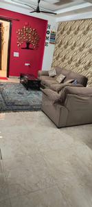 Bedroom Image of 1600 Sq.ft 3 BHK Independent House for sale in Vasundhara Ghaziabad for Rs. 15000000