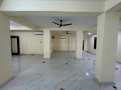 Hall Image of 959 Sq.ft 2 BHK Apartment / Flat for sale in Rajarhat Kolkata for Rs. 3720000