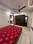 Bedroom Image of Lak pg  in Lajpat Nagar, New Delhi
