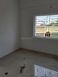 Bedroom Image of 1532 Sq.ft 3 BHK Builder Floor for sale in Banashankari Bengaluru for Rs. 17000000