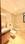 Stage 3, Indira Nagar Bedroom 3