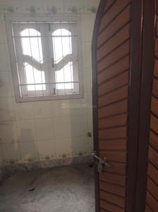 Bathroom Image of 2000 Sq.ft 3 BHK Apartment / Flat for rent in Hakim Para Siliguri for Rs. 30000