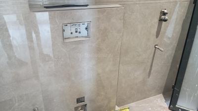 Image of 1800 Sq.ft 3 BHK Builder Floor for sale in Kailash Colony, New Delhi for Rs. 52500000