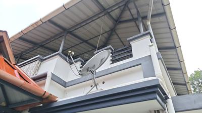 Image of 1200 Sq.ft 3 BHK Villa for sale in Mulanthuruthy, Kochi for Rs. 4000000