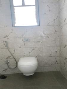 Meadows Uptown Attached Bathroom with Bedroom Two 3