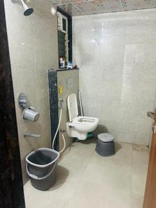 Image of 1085 Sq.ft 2 BHK Apartment / Flat for sale in Sukhwani Gracia, Sus, Pune for Rs. 8500000