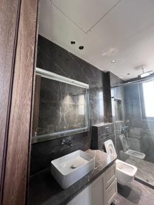 Image of 3600 Sq.ft 4 BHK Duplex for sale in Panchsheel Park, New Delhi for Rs. 170000000