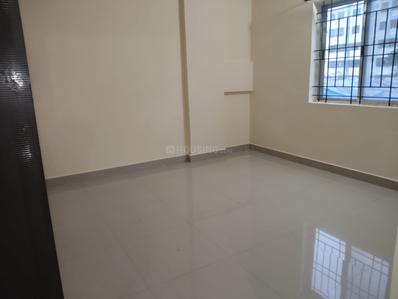 Bedroom Image of 1197 Sq.ft 2 BHK Apartment / Flat for rent in Whitefield Bengaluru for Rs. 42000