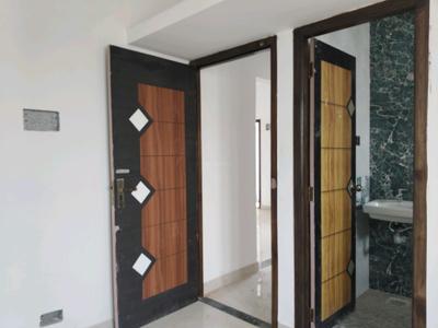 Bedroom Image of 1078 Sq.ft 2 BHK Apartment / Flat for sale in Kovilambakkam Chennai for Rs. 7330400