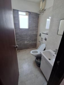 Image of 1250 Sq.ft 3 BHK Apartment / Flat for rent in Undri, Pune for Rs. 32000