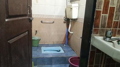 Image of 1050 Sq.ft 2 BHK Apartment / Flat for sale in Kamothe, Navi Mumbai for Rs. 8700000