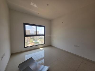 Bedroom Image of 1580 Sq.ft 3 BHK Apartment / Flat for rent in Sobha Royal Pavilion Phase 8 Wing 15, Carmelaram Bengaluru for Rs. 100000