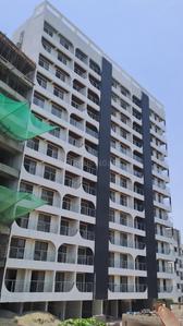 Image of 1620 Sq.ft 3 BHK Apartment / Flat for sale in Infinito Sereno, Baner, Pune for Rs. 12000000