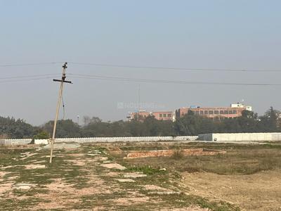 Image of 900 Sq.ft Residential Plot / Land for sale in Jewar City Propert, Jewar, Greater Noida for Rs. 1000000