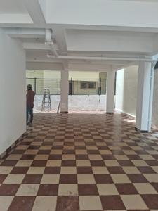 Image of 500 Sq.ft 1 BHK Apartment / Flat for rent in HBR Layout, Bengaluru for Rs. 15000