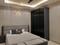 Gyan Khand, Indirapuram Bedroom One 2