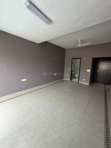 Bedroom Image of 4500 Sq.ft 7 BHK Independent House for rent in New Friends Colony New Delhi for Rs. 800000