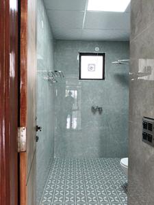 Common Bathroom Image of 2322 Sq.ft 3 BHK Builder Floor for sale in Palam Vihar Gurgaon for Rs. 26700033