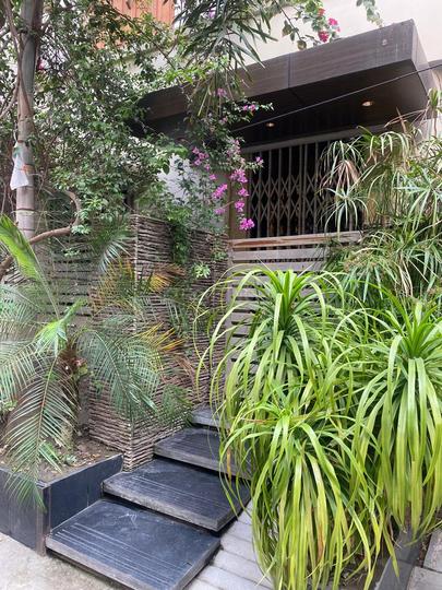 Northern Park Main Image 1