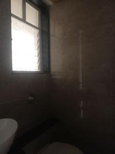 Bedroom One Image of 1300 Sq.ft 3.5 BHK Apartment / Flat for sale in Gera World Of Joy S, Upper Kharadi Pune for Rs. 28000000