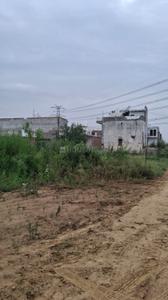Image of 900 Sq.ft Residential Plot / Land for sale in Maruti Kunj, Gurgaon for Rs. 3000000