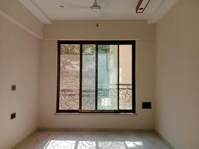 Living Room Image of 2600 Sq.ft 5 BHK Apartment / Flat for sale in A G Windermere Tower B, Bhayandar West Mira Bhayandar for Rs. 28000208