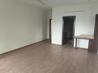 Bedroom Image of 8000 Sq.ft 4 BHK Independent House for sale in Jubilee Hills Hyderabad for Rs. 250000000