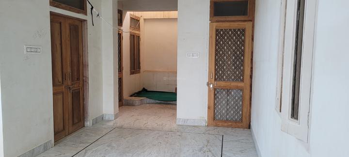 Pratap Basti Bedroom 1