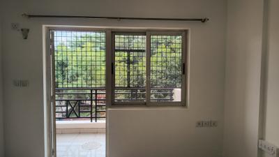 Bedroom Image of 1985 Sq.ft 3 BHK Apartment / Flat for sale in Mantri Elite, JP Nagar Bengaluru for Rs. 27500000