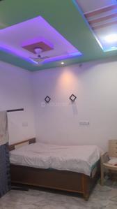 Bedroom Image of 2100 Sq.ft 3 BHK Independent House for sale in jaitapur Khargone for Rs. 9000000