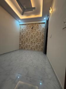 Hall Image of 1640 Sq.ft 4 BHK Villa for sale in Sirsi Jaipur for Rs. 8400000
