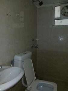 Bedroom One Image of 1761 Sq.ft 2 BHK Apartment / Flat for sale in ROF Aalayas by ROF Group, Sector 102 Gurgaon for Rs. 17400000