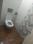 Sapphire lakeside new mahada powai Bathroom 1