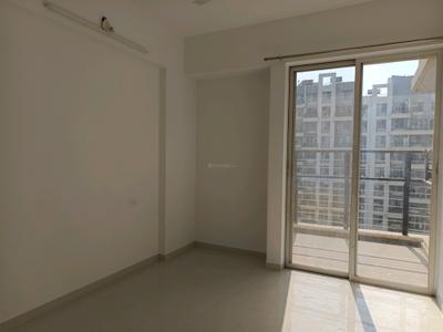 Bedroom Image of 1100 Sq.ft 2 BHK Apartment / Flat for sale in Mantra Alkasa, Mohammed Wadi Pune for Rs. 6600000