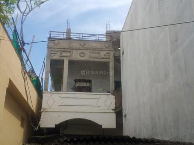 Balcony Image of 960 Sq.ft 1 BHK Independent House for sale in Srinivasarao Pet Guntur for Rs. 4000000