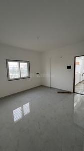 Living Room Image of 524 Sq.ft 1 BHK Apartment / Flat for rent in Baroque Neel Galaxy, Hadapsar Pune for Rs. 4000