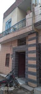 Image of 900 Sq.ft 2 BHK Independent House for sale in Lohara, Ludhiana for Rs. 2000000