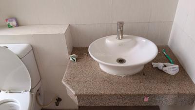Image of 1540 Sq.ft 3 BHK Apartment / Flat for sale in Indiabulls Centrum Park, Sector 103, Gurgaon for Rs. 17500000