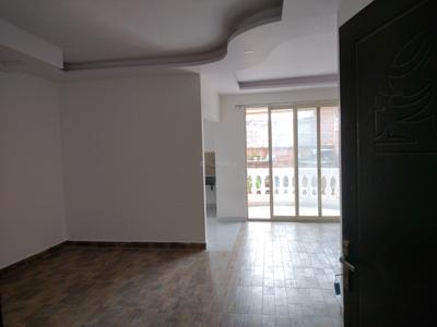 Living Room Image of 1103 Sq.ft 2 BHK Apartment / Flat for sale in Athodna Jhansi for Rs. 5350000