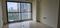 S Raheja Panorama Bedroom 2
