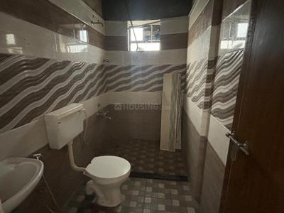 Image of 1350 Sq.ft 3 BHK Apartment / Flat for sale in Eroor, Kochi for Rs. 6000000