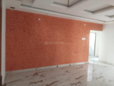 Bedroom Image of 1400 Sq.ft 3 BHK Apartment / Flat for sale in Pammal Chennai for Rs. 7350000