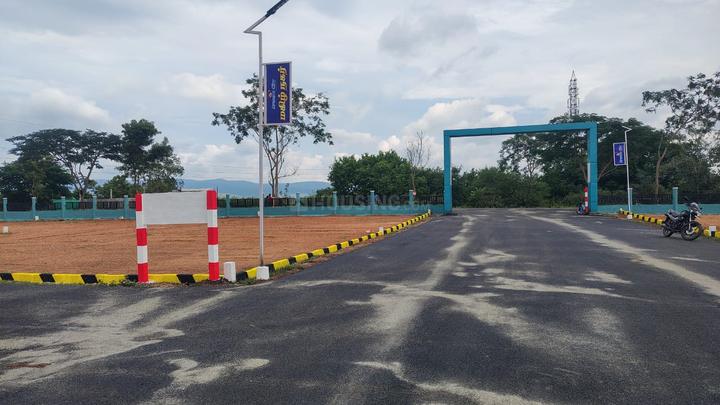 Tottanuthu Main Image 1