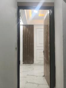 3D Tour Of Path View Casa View Apartment