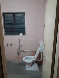 Bathroom Image of 1550 Sq.ft 3 BHK Villa for sale in Kothrud Pune for Rs. 38000000