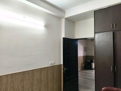 Bedroom Image of 4000 Sq.ft 6 BHK Villa for sale in Sector 52 Gurgaon for Rs. 50000000