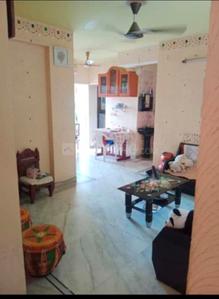 Hall Image of 1035 Sq.ft 2 BHK Apartment / Flat for sale in  Panchdhara Plaza, Ambawadi Ahmedabad for Rs. 7200000